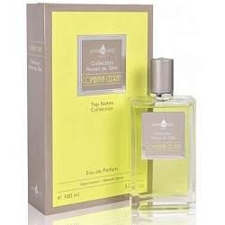 Affinessence Combava Cedrat