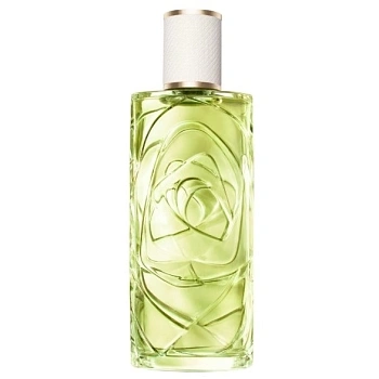 Lancome Off Now туалетная вода, 100 мл тестер Lancome Off Now туалетная вода, 100 мл тестер