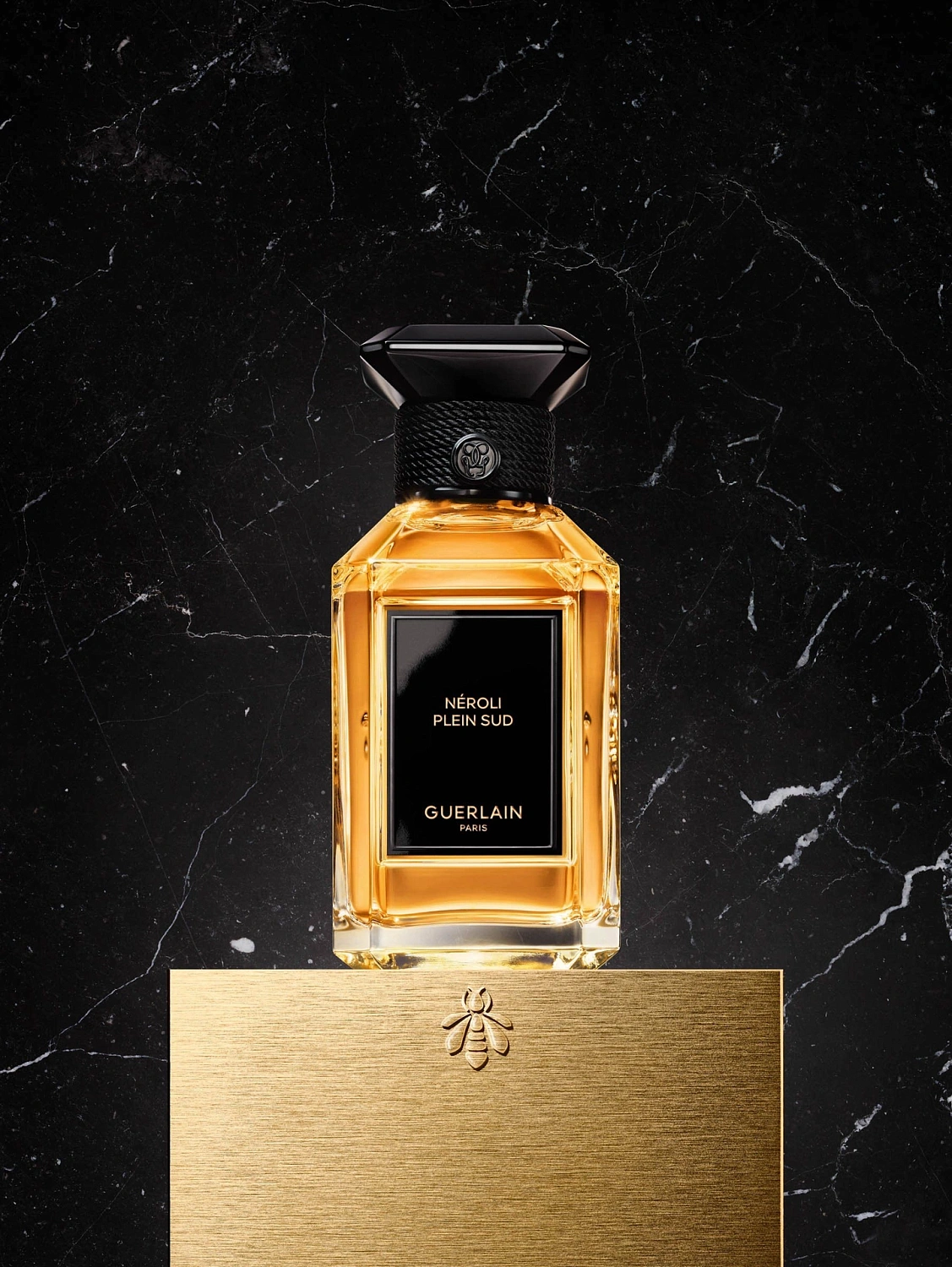 Guerlain Neroli Plein Sud