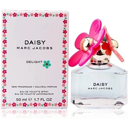 Marc Jacobs Daisy Delight
