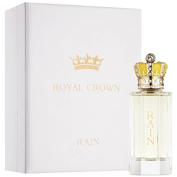 Фото Royal Crown Rain