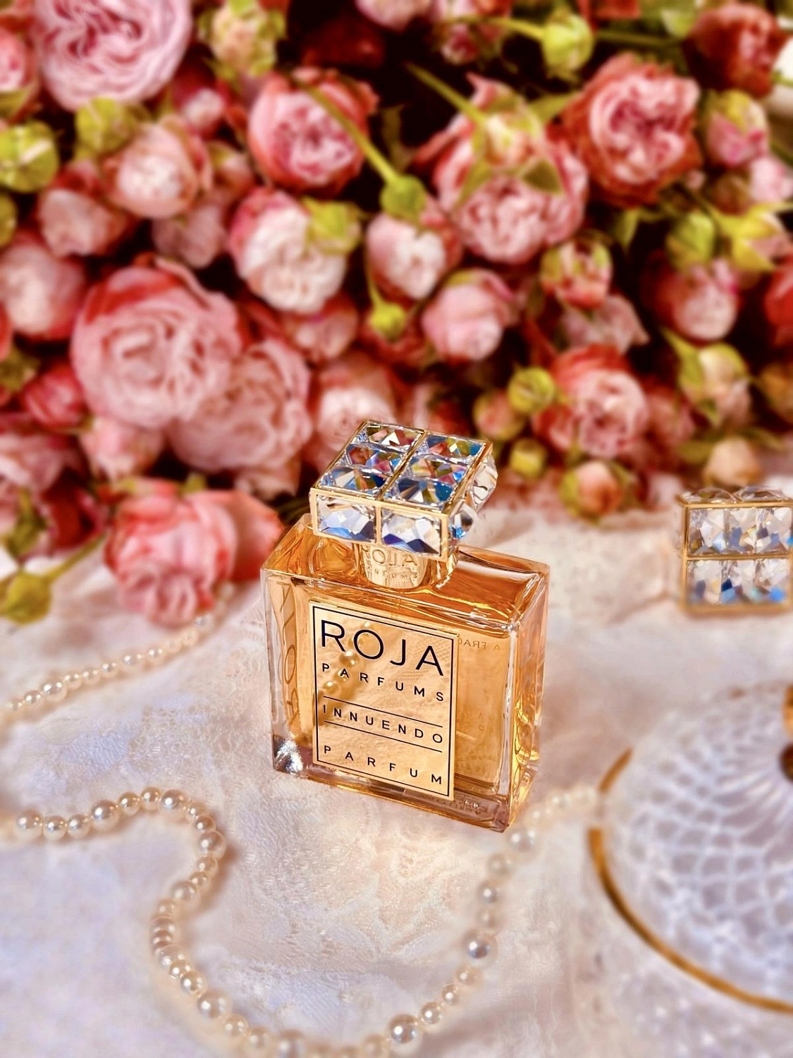 Roja Parfums Innuendo Roja Parfums Innuendo