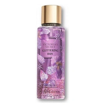 Фото Victoria`s Secret Glittering Iris