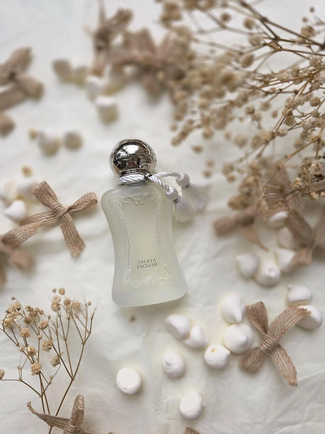 Parfums de Marly Valaya Exclusif