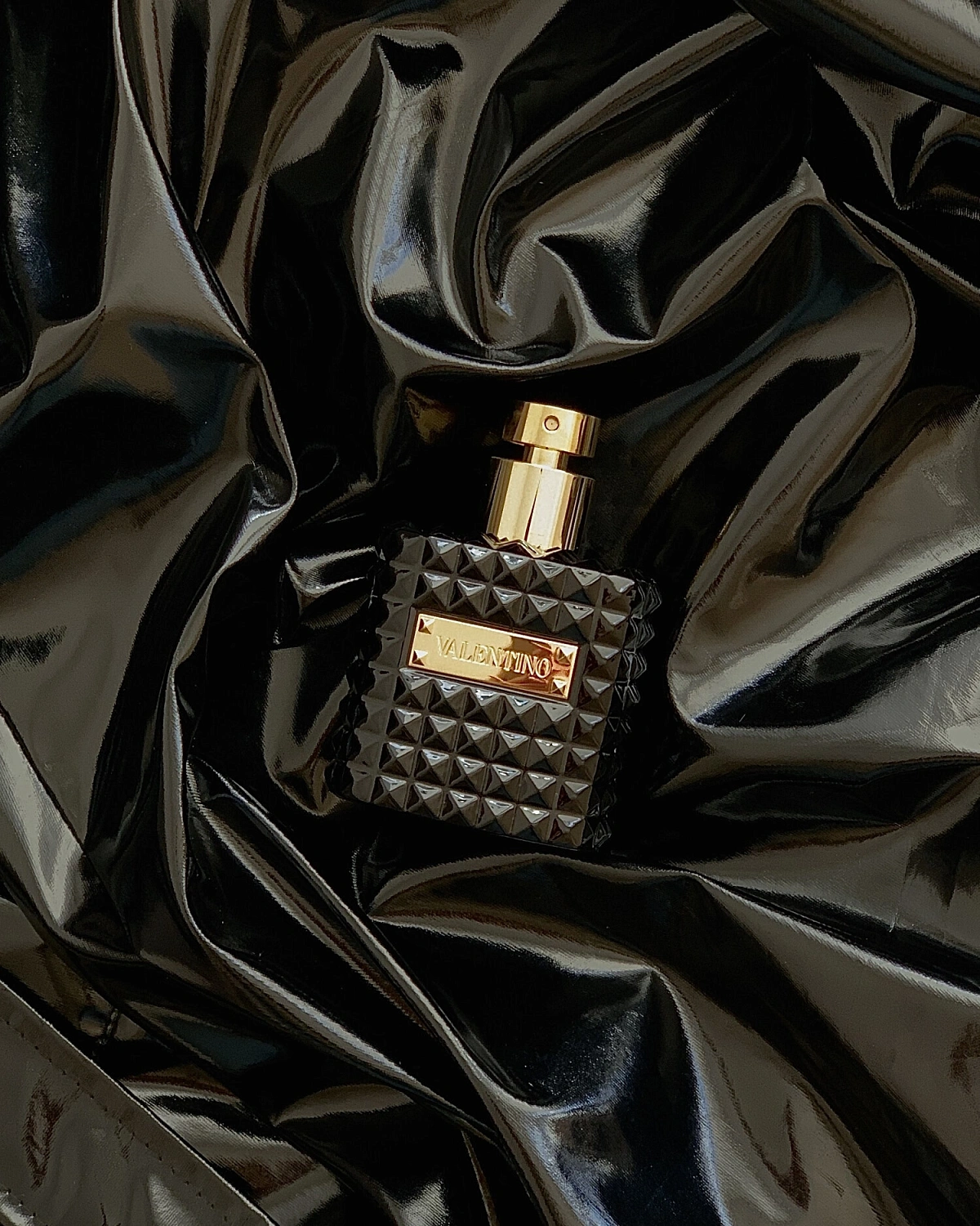 Valentino Donna Noir Absolu