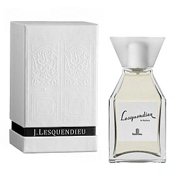 Lesquendieu Le Parfum