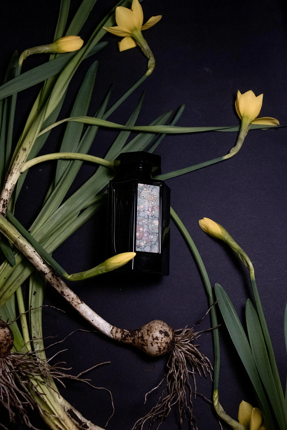 L`Artisan Parfumeur Mont de Narcisse L`Artisan Parfumeur Mont de Narcisse