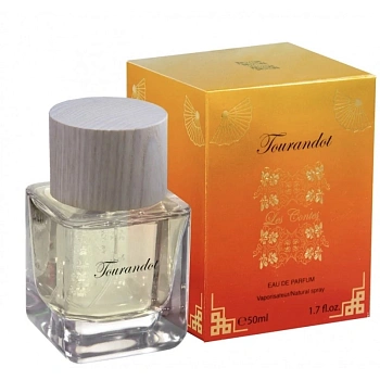 Фото Les Contes Tourandot