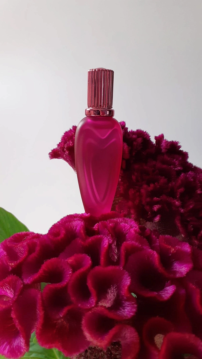 Escada Tropical Punch