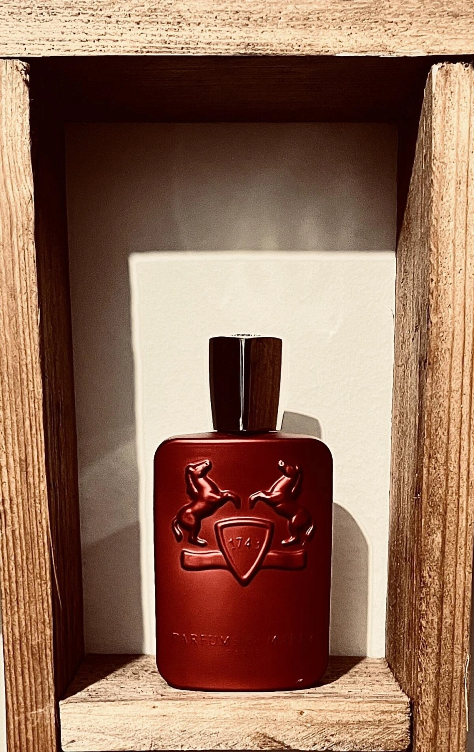 Parfums de Marly Kalan