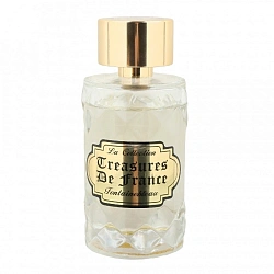12 Parfumeurs Français Fontainebleau