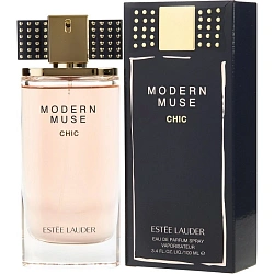 Estée Lauder Modern Muse Chic