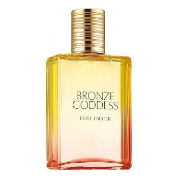 Фото Estee Lauder Bronze Goddess Eau Fraiche Skinscent 2015
