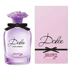 Dolce & Gabbana Dolce Peony