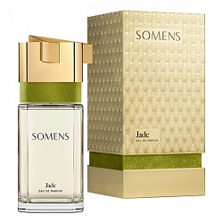 Somens Jade