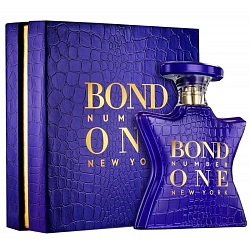 Bond No. 9 Number One