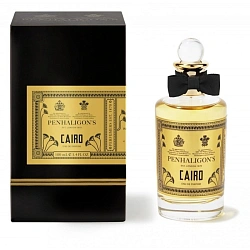 Penhaligon's Cairo