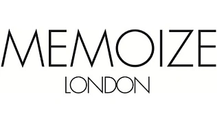 MEMOIZE LONDON MEMOIZE LONDON