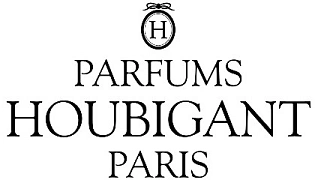 HOUBIGANT HOUBIGANT