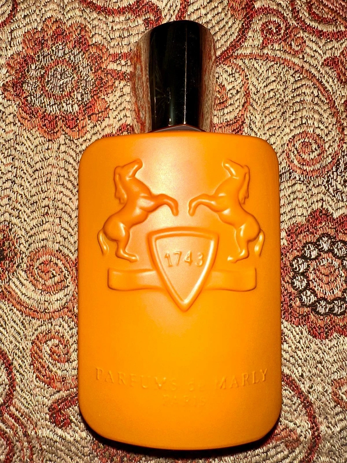 Parfums de Marly Althair