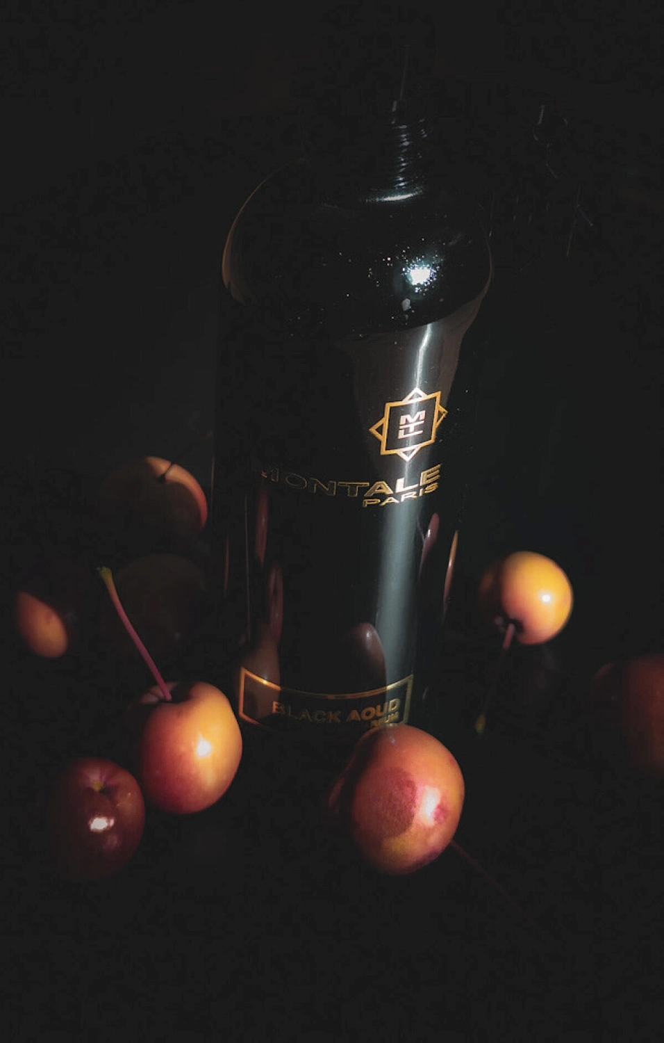 MONTALE Infinity MONTALE Infinity