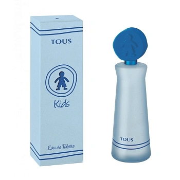 Фото Tous Kids Boy