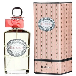 Penhaligon's Ellenisia