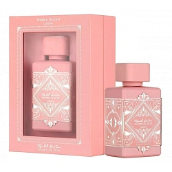 Lattafa Noble Blush