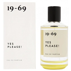 19-69 Yes Please!