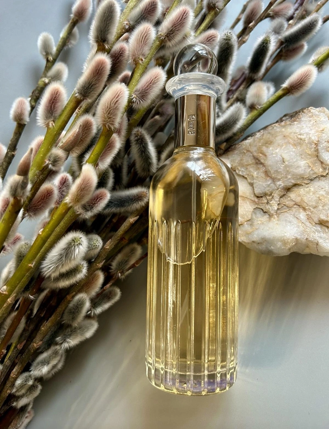 Elizabeth Arden Splendor