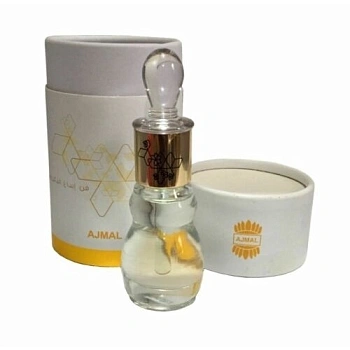 Фото Ajmal Vanilla Oud
