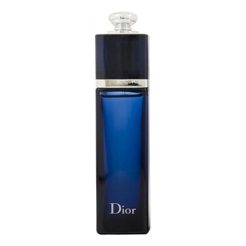 Christian Dior Addict Eau De Parfum 2014 парфюмерная вода, 100 мл тестер Christian Dior Addict Eau De Parfum 2014 парфюмерная вода, 100 мл тестер