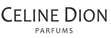 CELINE DION CELINE DION