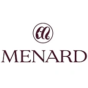 MENARD MENARD
