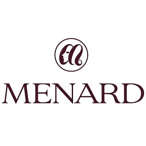 Фото MENARD