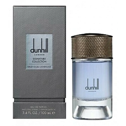 Dunhill Valensole Lavender