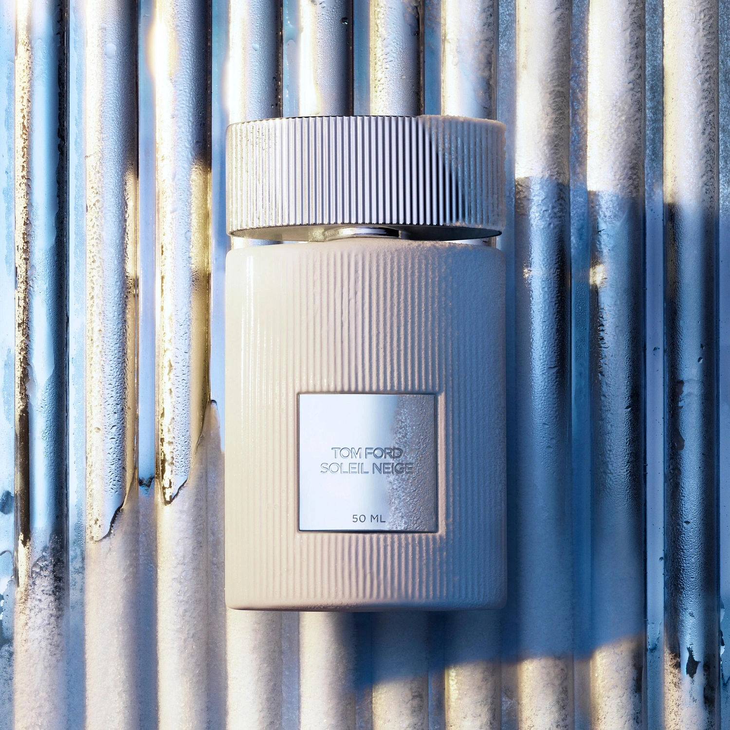 Tom Ford Soleil Neige (2025)