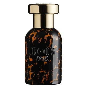 Bois 1920 Fondentarancio духи, 50 мл тестер Bois 1920 Fondentarancio духи, 50 мл тестер
