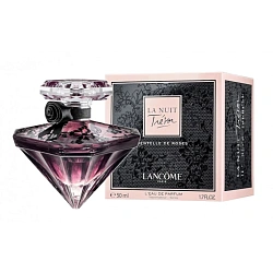 Lancôme La Nuit Tresor Dentelle de Roses