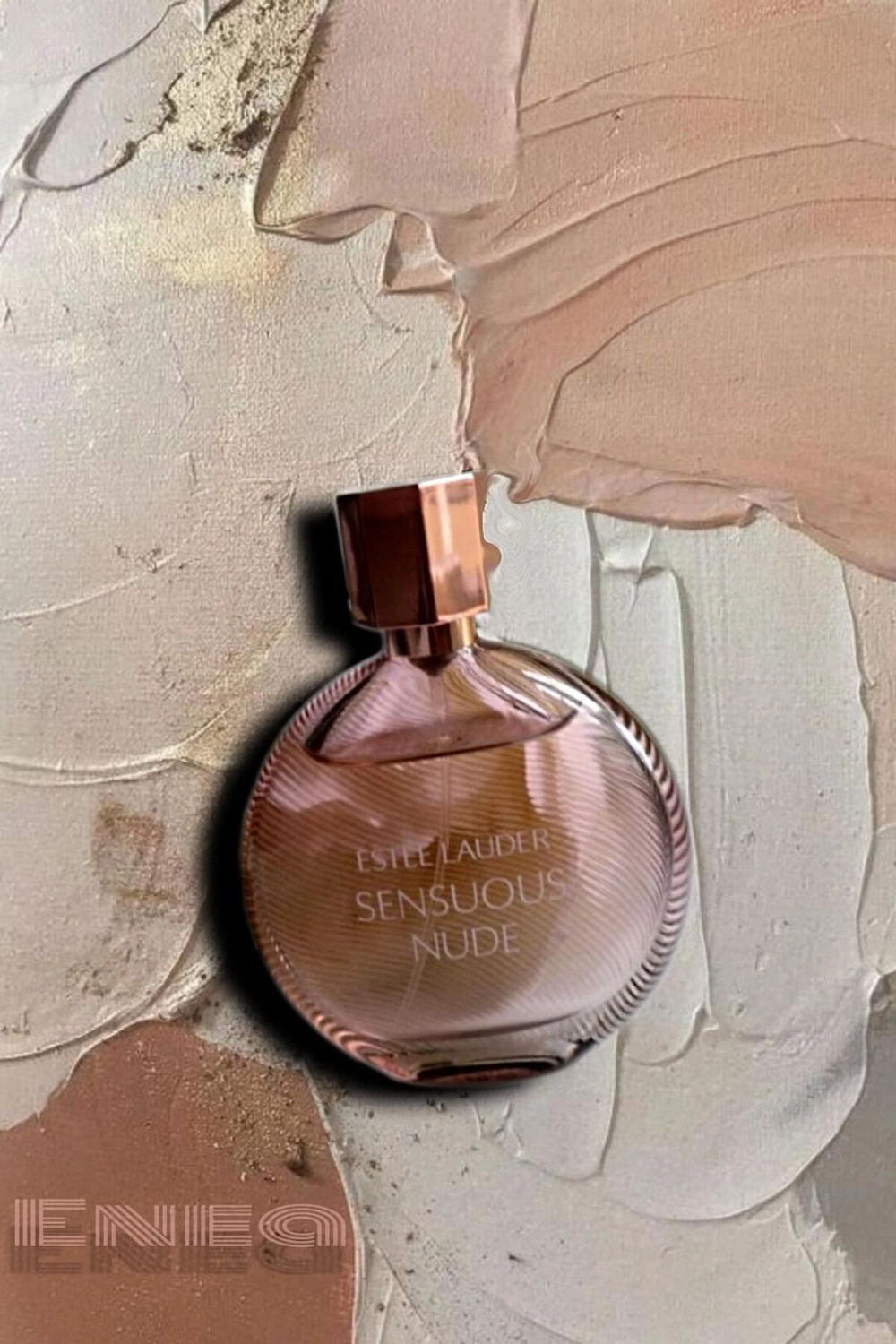 Estee Lauder Sensuous Nude