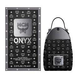 MCM - Mode Creation Munich MCM Onyx