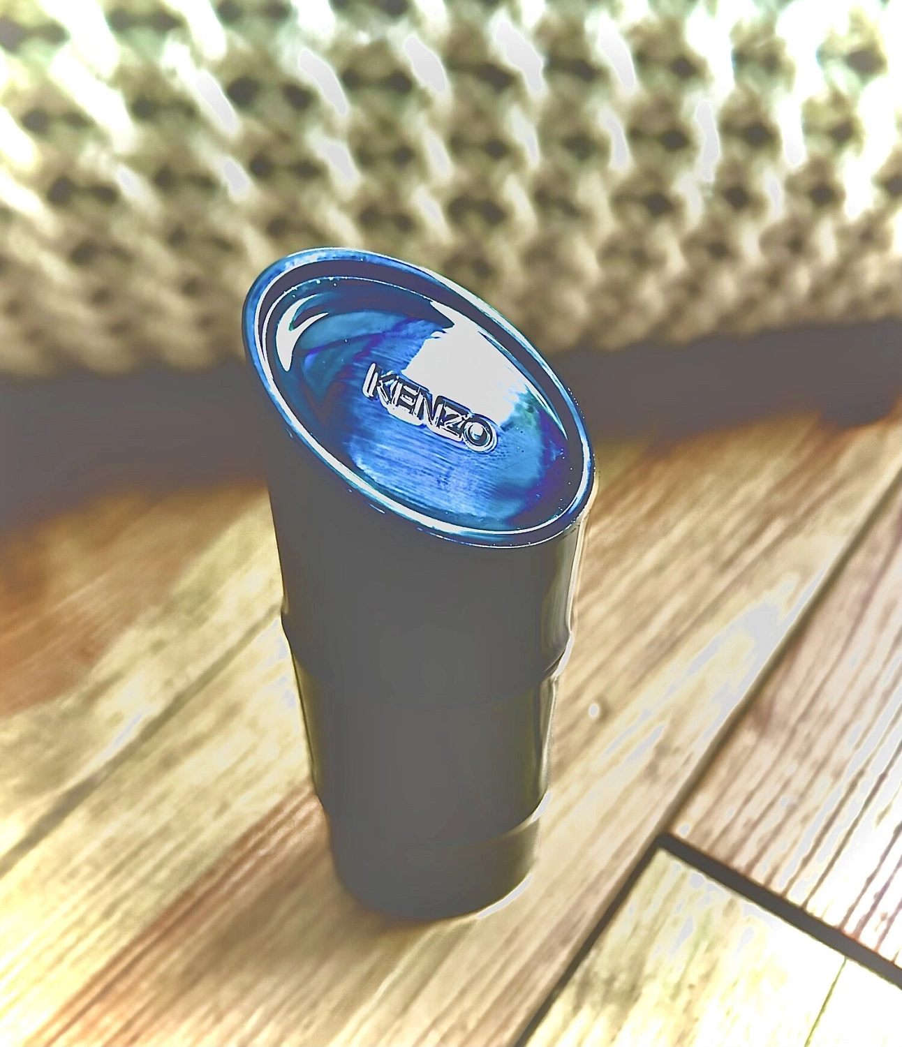 Kenzo Homme Eau de Parfum 2022