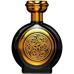 Boadicea the Victorious Spirit