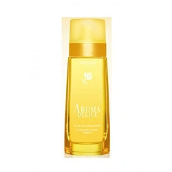 Lancôme Aroma Delice