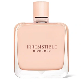 GIVENCHY Irresistible Nude Velvet парфюмерная вода, 80 мл тестер GIVENCHY Irresistible Nude Velvet парфюмерная вода, 80 мл тестер