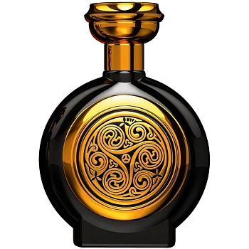 Фото Boadicea the Victorious Spirit