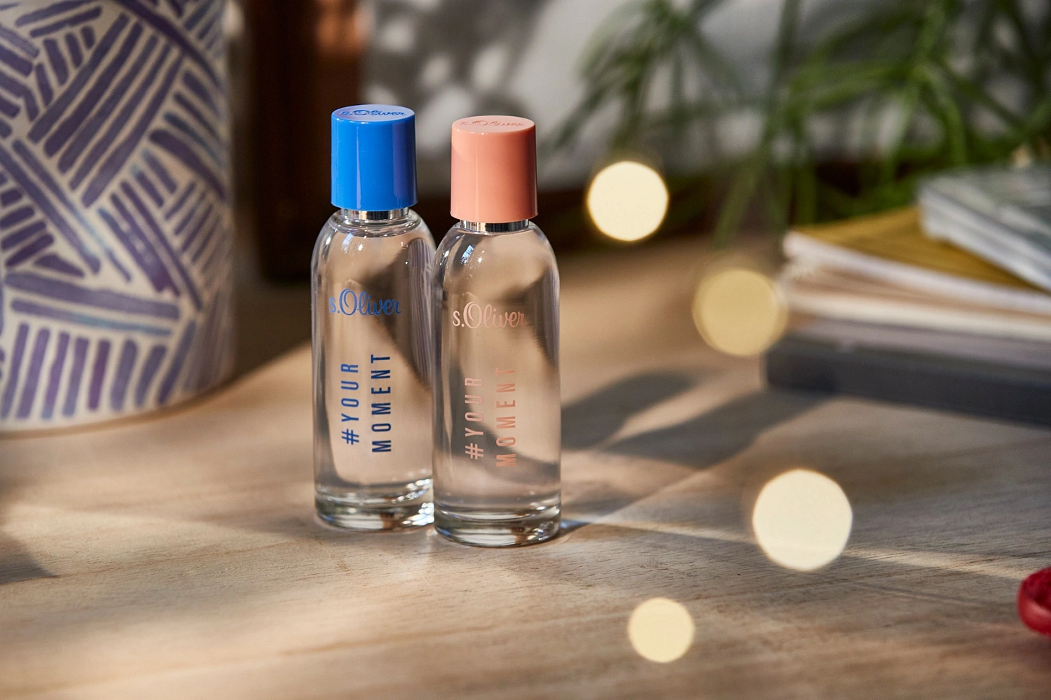 s.Oliver #YourMoment Women s.Oliver #YourMoment Women