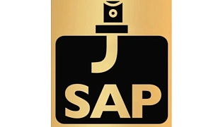 SAP PERFUME SAP PERFUME