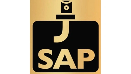 Фото SAP PERFUME