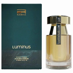 Rue Broca Luminus Pour Femme